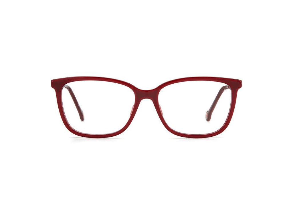 Carolina Herrera CH-0072-LHF-54 0mm