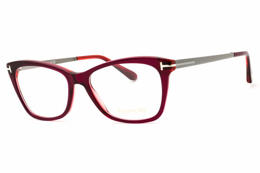 Tom Ford FT5353-075 52mm