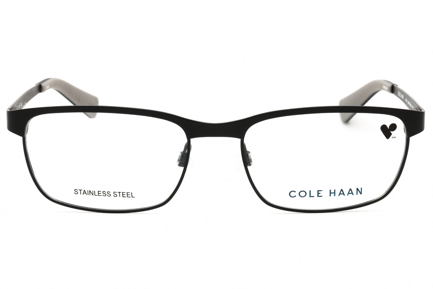 COLE HAAN CH4022-001 54mm