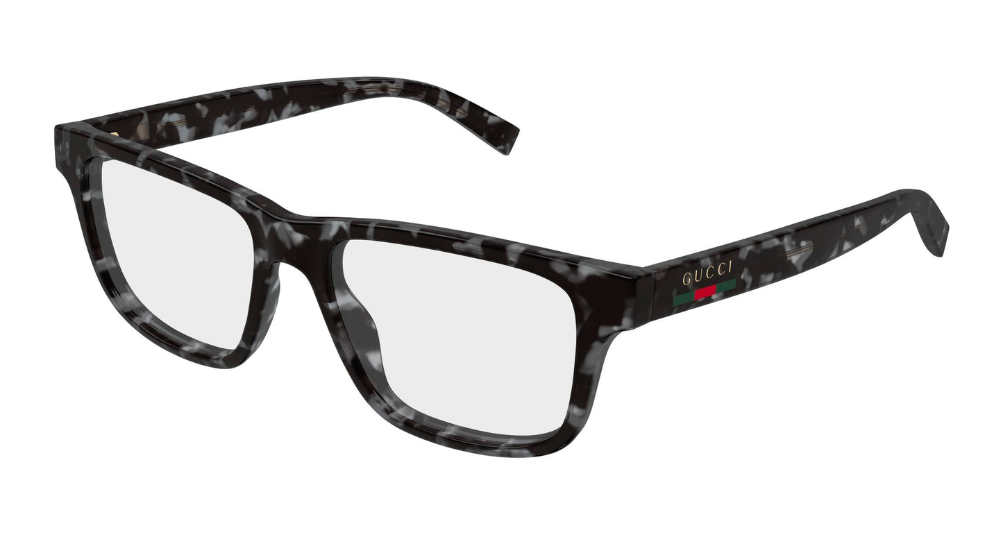 Gucci GG1987o-003 54mm