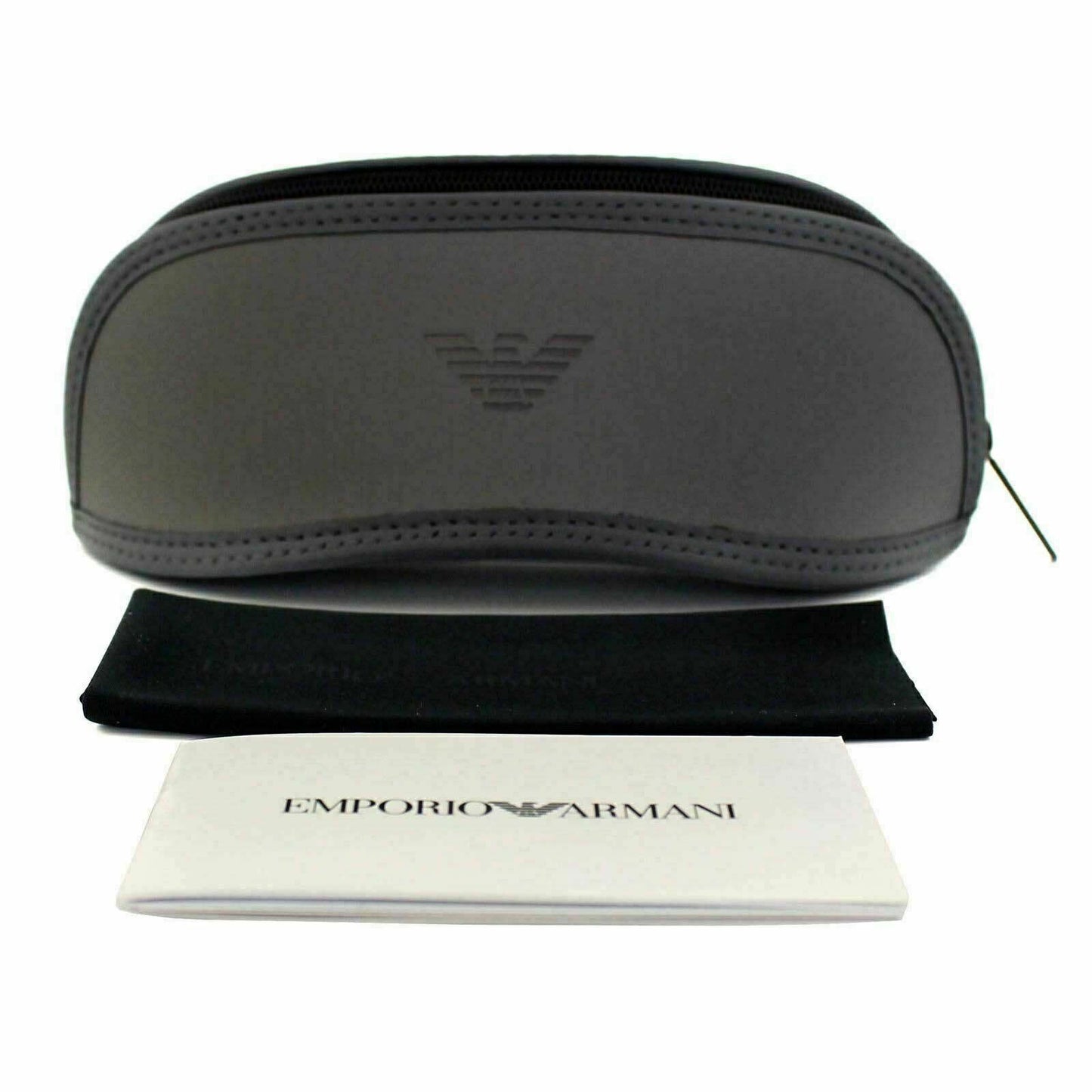 Emporio Armani 0EA3195F-5577-53 53mm