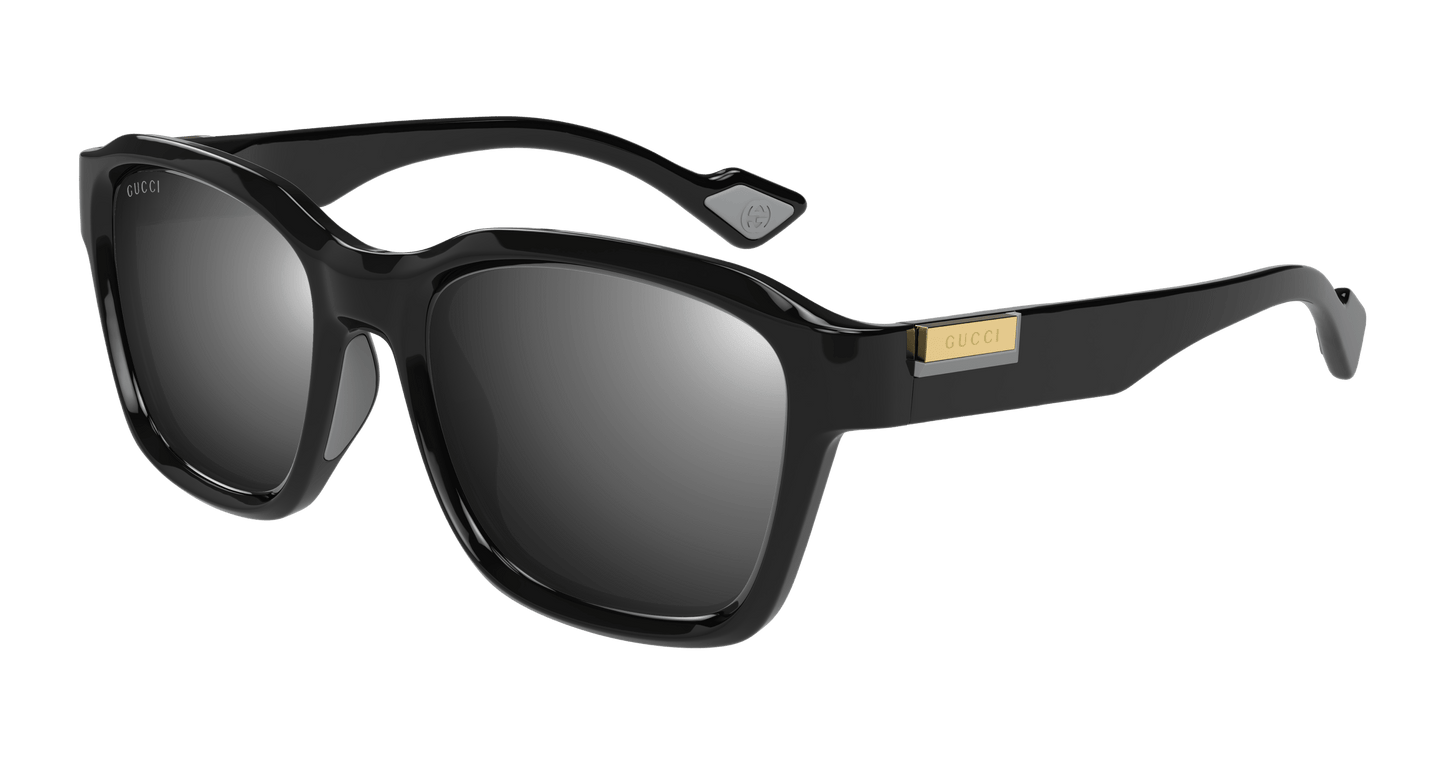 Gucci GG1640SA-001 54mm