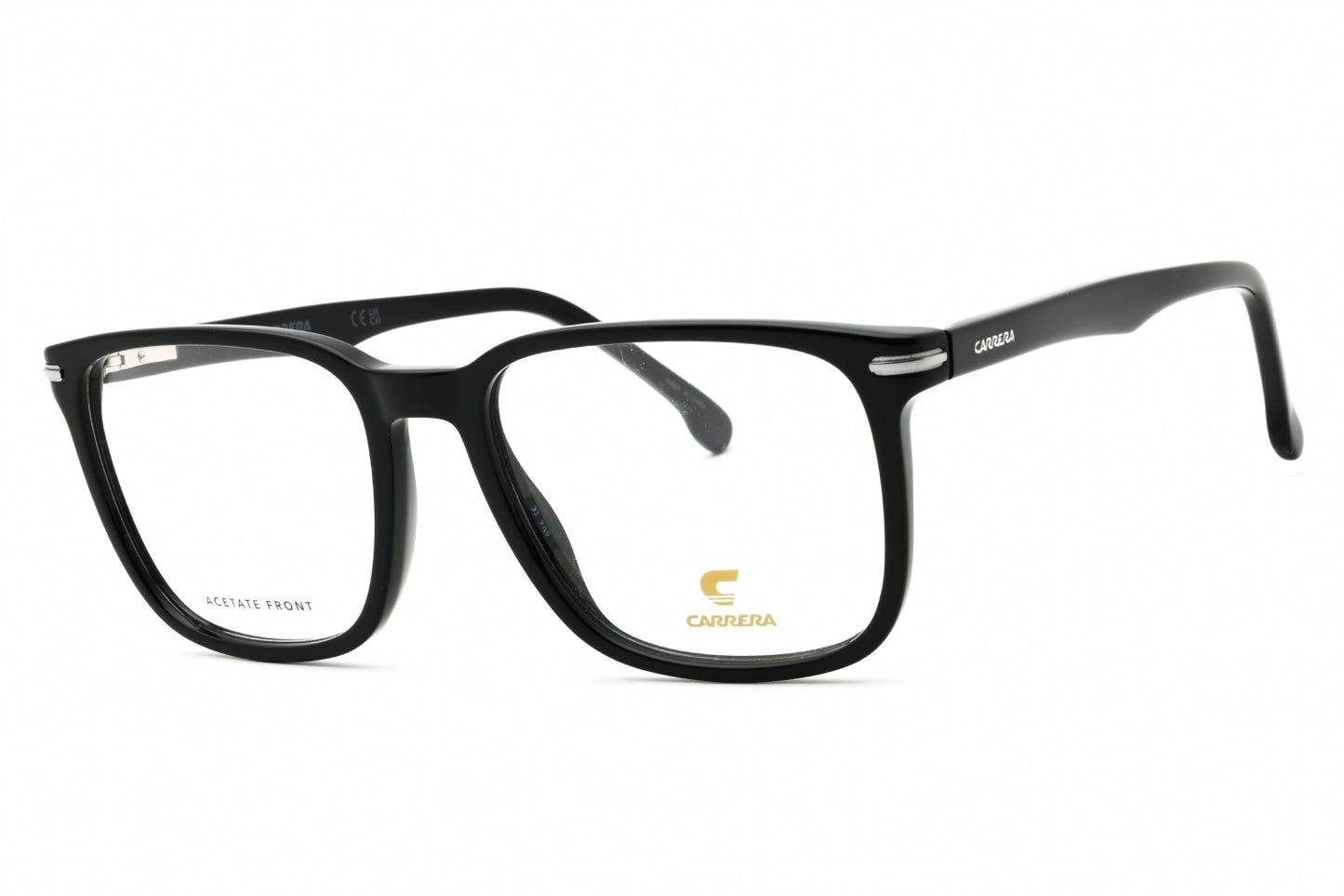 Carrera CARRERA 309-0807 00 54mm
