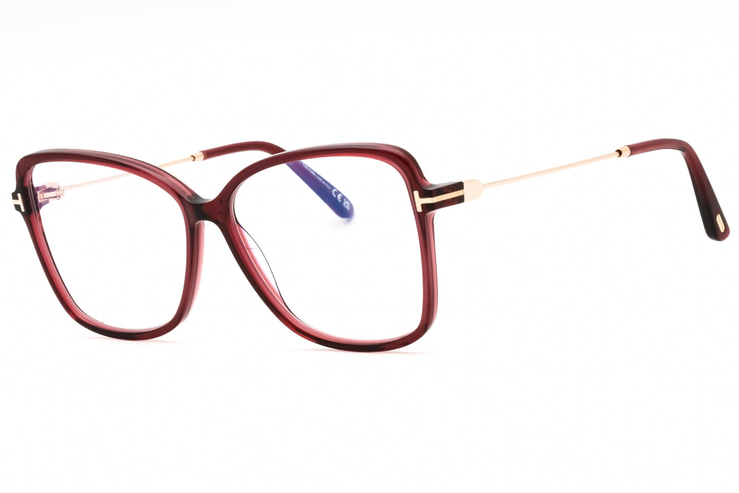 Tom Ford FT5953-B-069 55mm