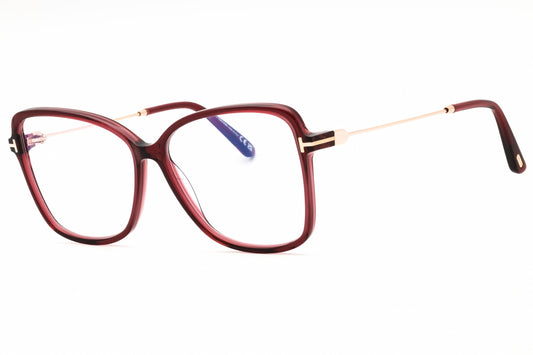 Tom Ford FT5953-B-069 55mm