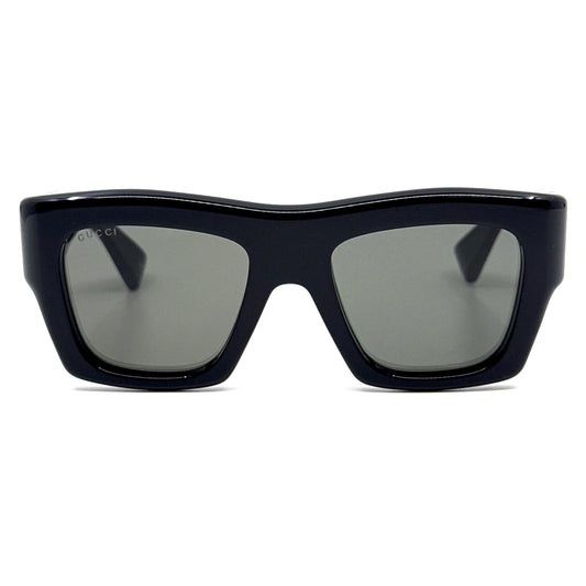 GUCCI Sunglasses GG1772S 001