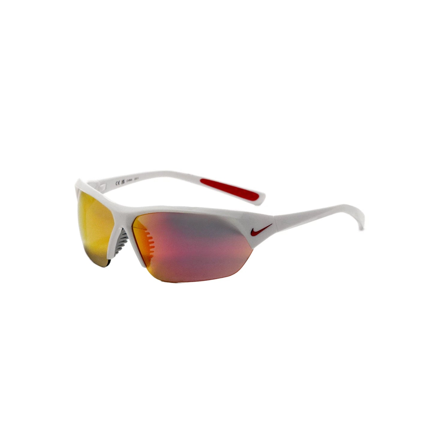 Nike NIKE SKYLON ACE FQ4683-106 69mm