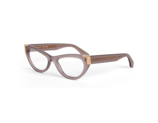 PALM ANGELS PERJ009F24PLA0010900 53mm