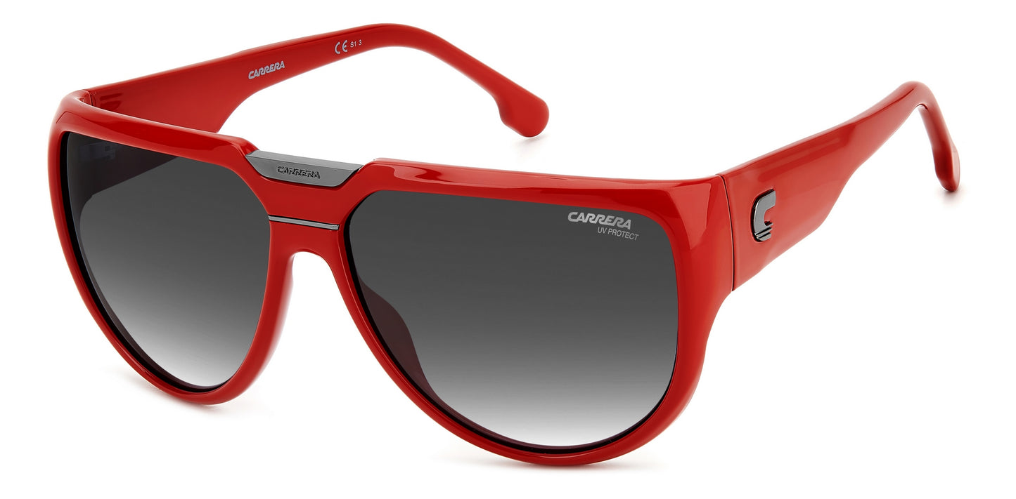 Carrera FLAGLAB-13-0C9A-9O 62mm