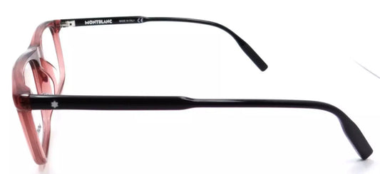 Mont Blanc MB00120-012-54 54mm