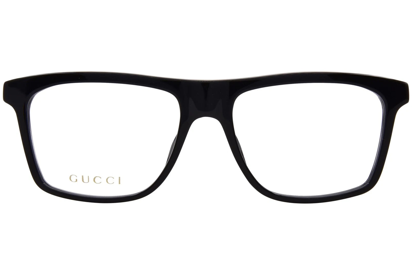 Gucci GG1820o-001 55