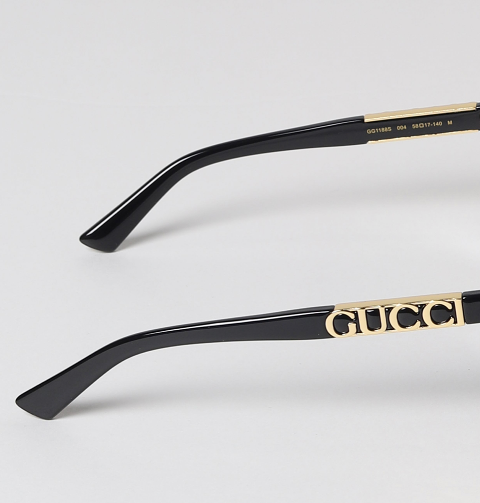 Gucci GG1188S-004