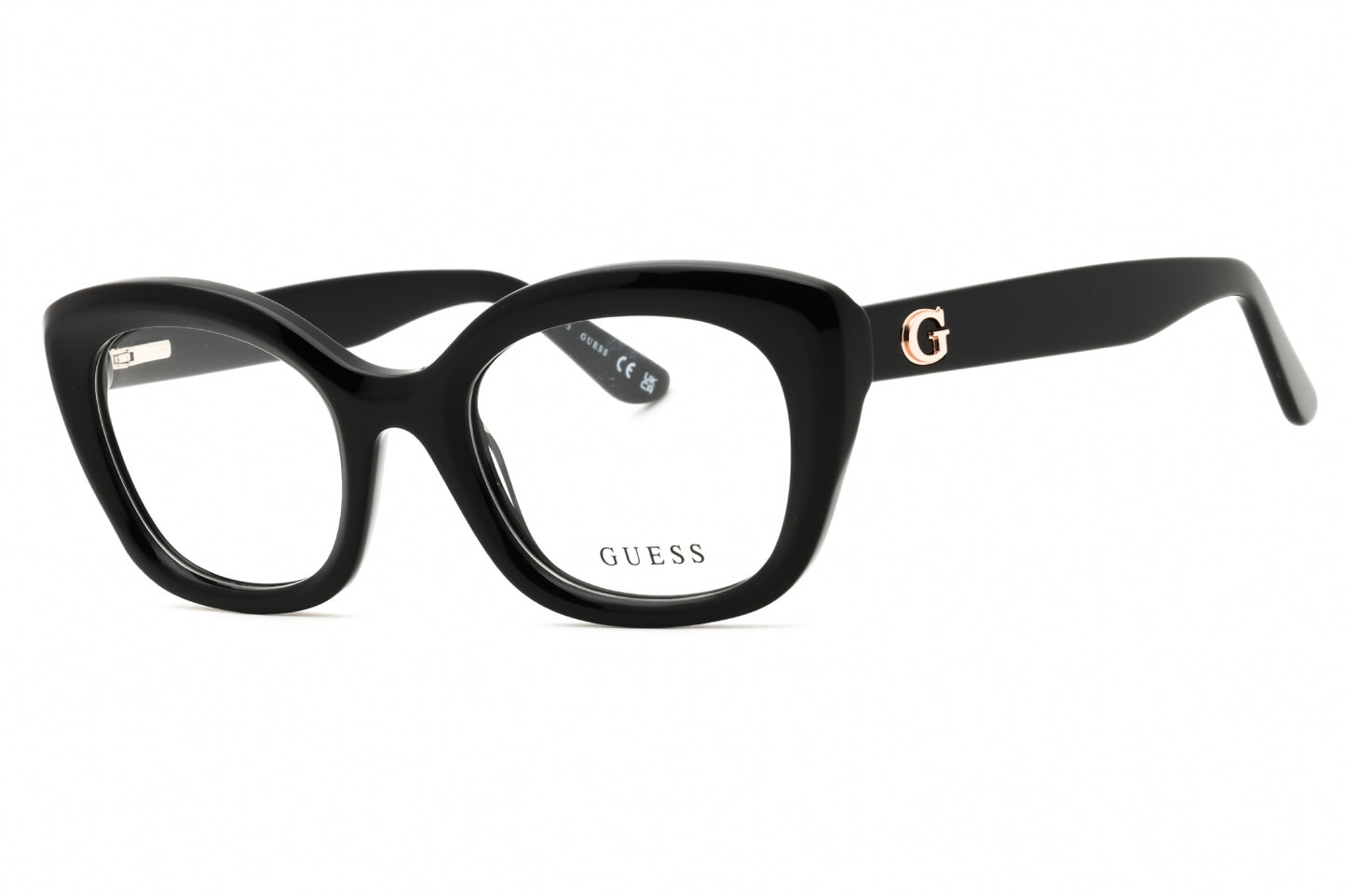 Guess GU50225-001 51mm