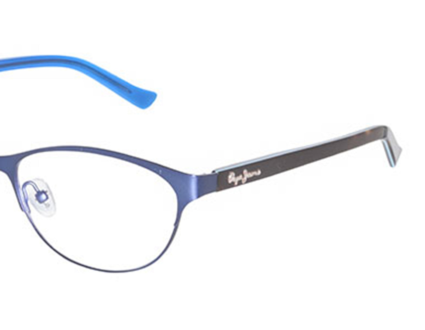 Pepe Jeans PJ1233C453