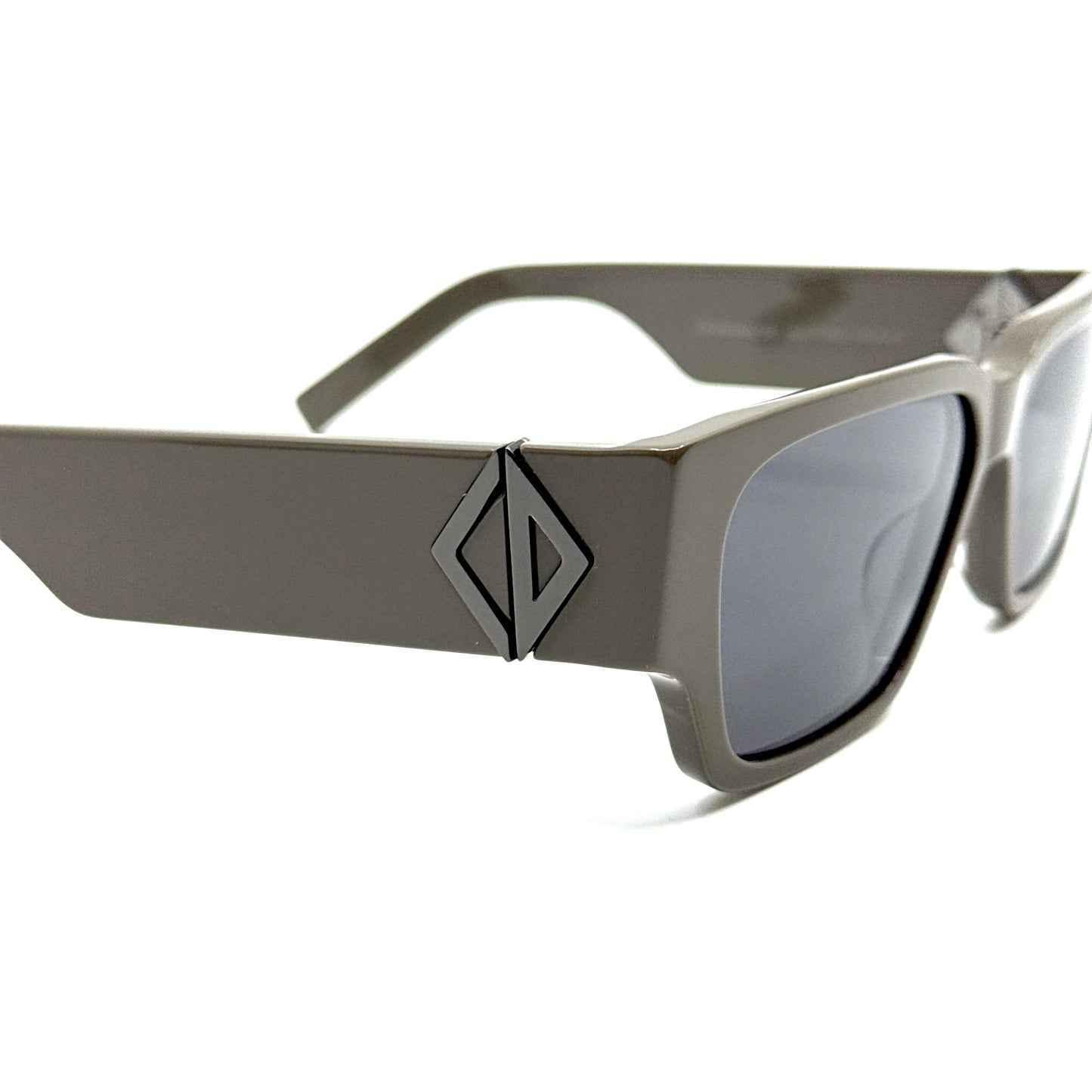 CHRISTIAN DIOR Sunglasses CD Diamond S5I 64A0
