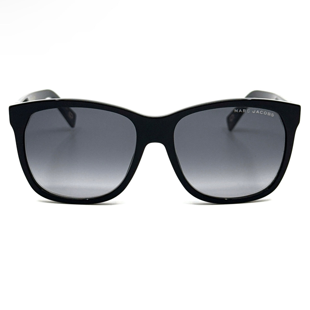 MARC JACOBS Sunglasses MARC 337/S 8079O