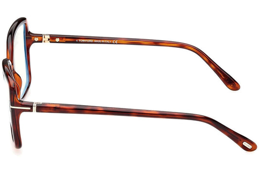 Tom Ford FT5813-B-054-56 56mm