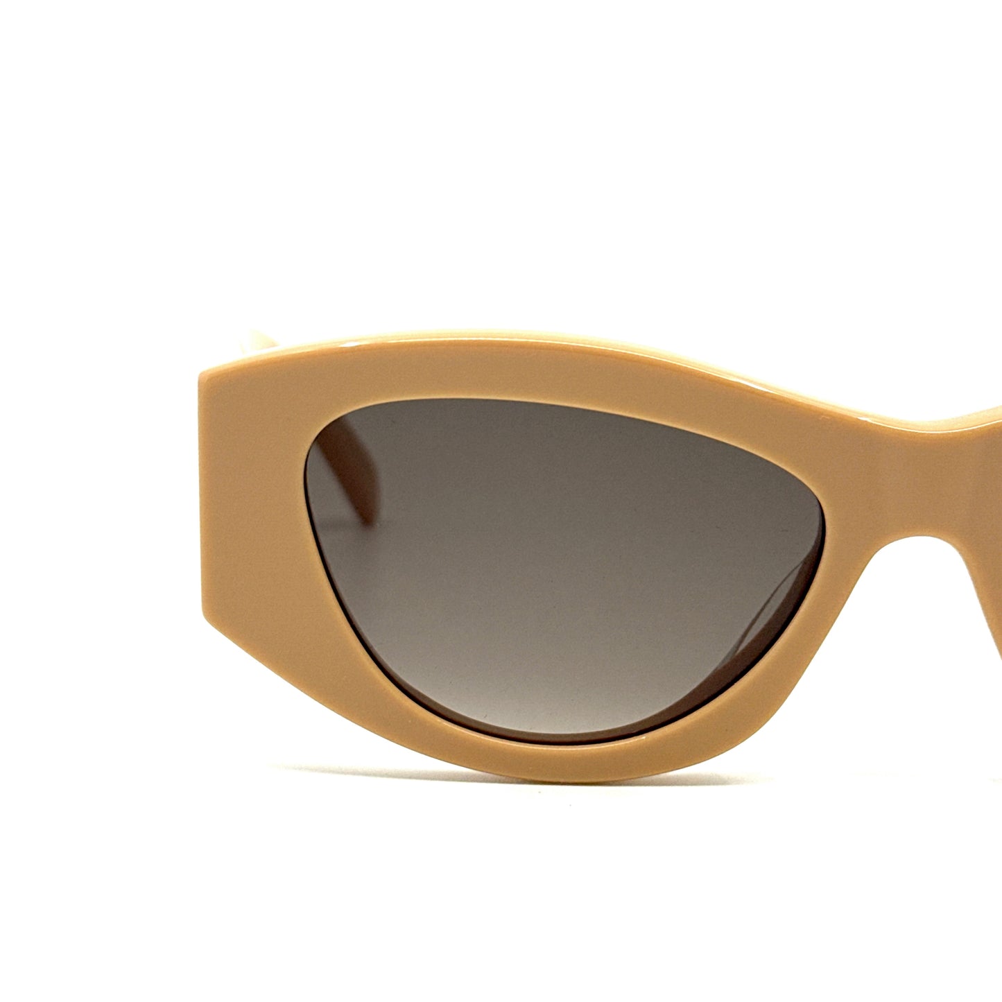 CELINE Sunglasses CL40308U 57B