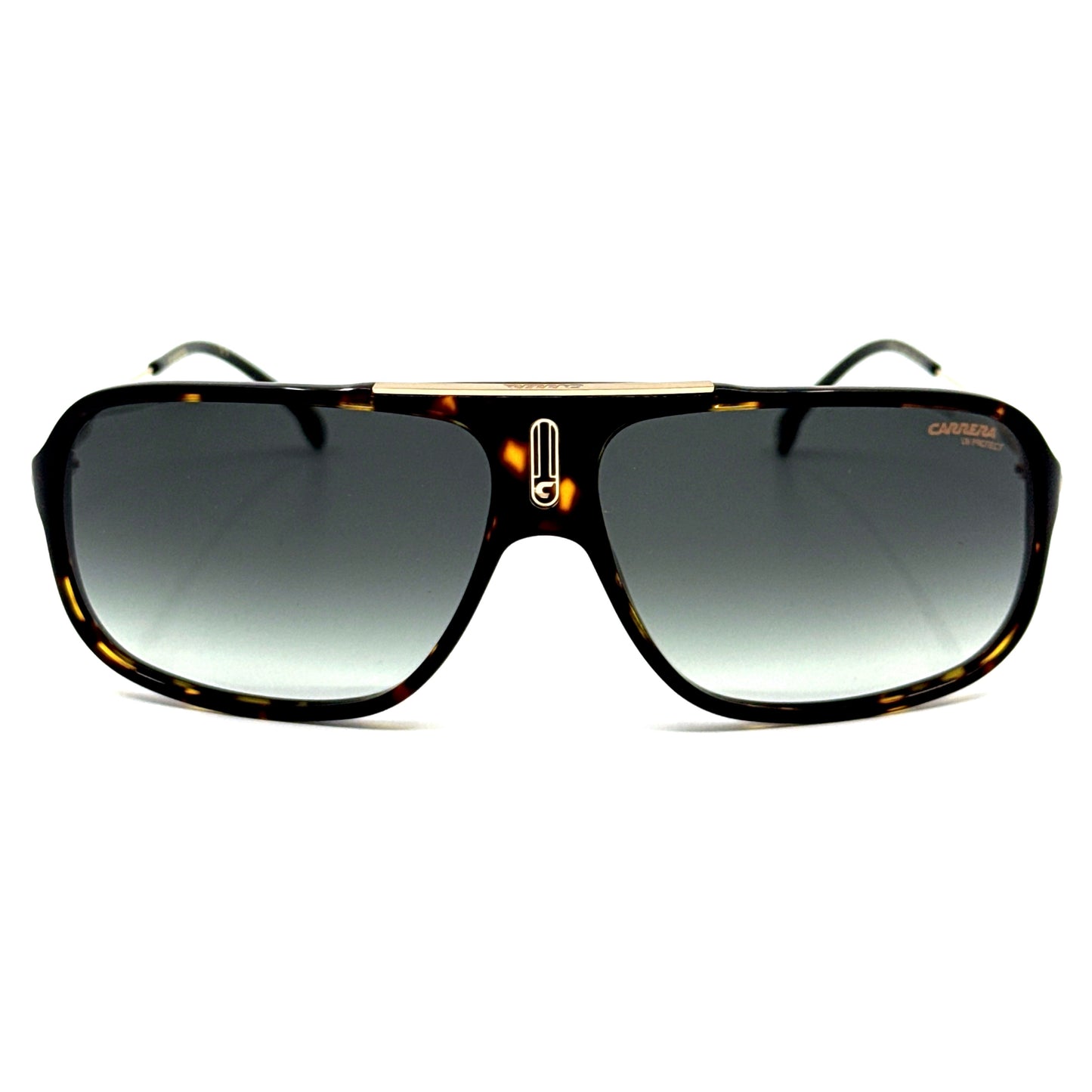 CARRERA Sunglasses COOL65 0869K