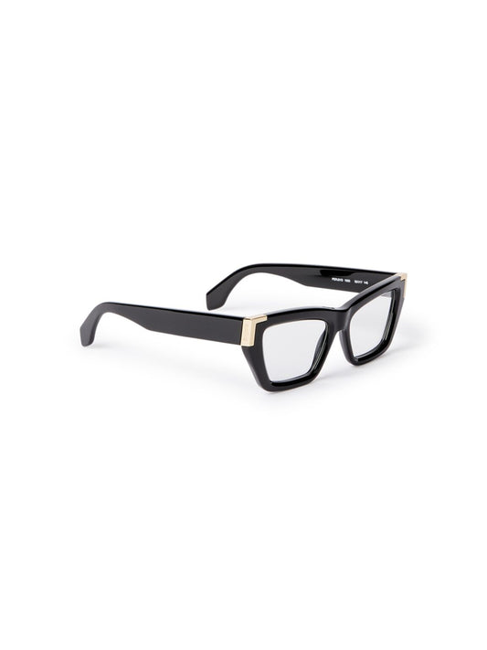 Palm Angels Style-1D-PERJ01DS25PLA0011000 52mm