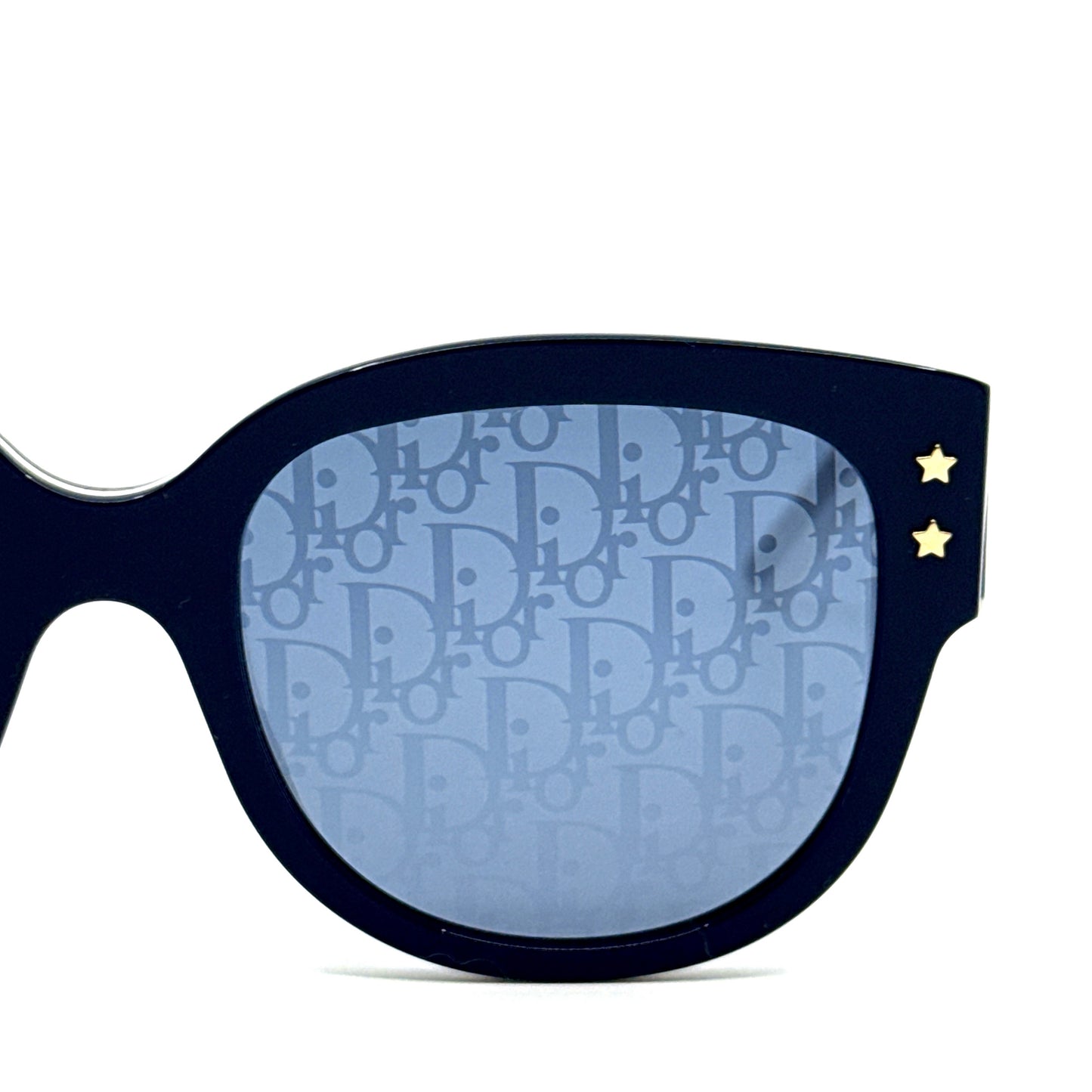 CHRISTIAN DIOR Sunglasses DiorPacific B2I 30B8