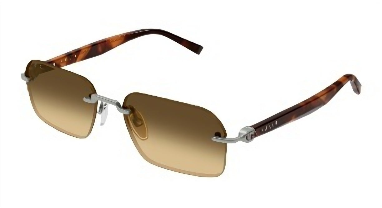 GUCCI-GG2259S-002