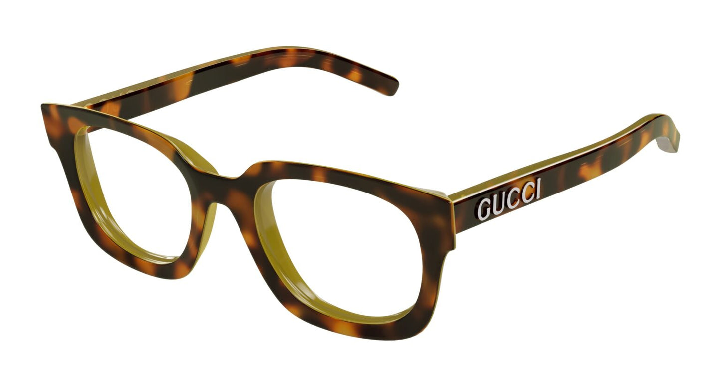 Gucci GG1721o-002 50mm