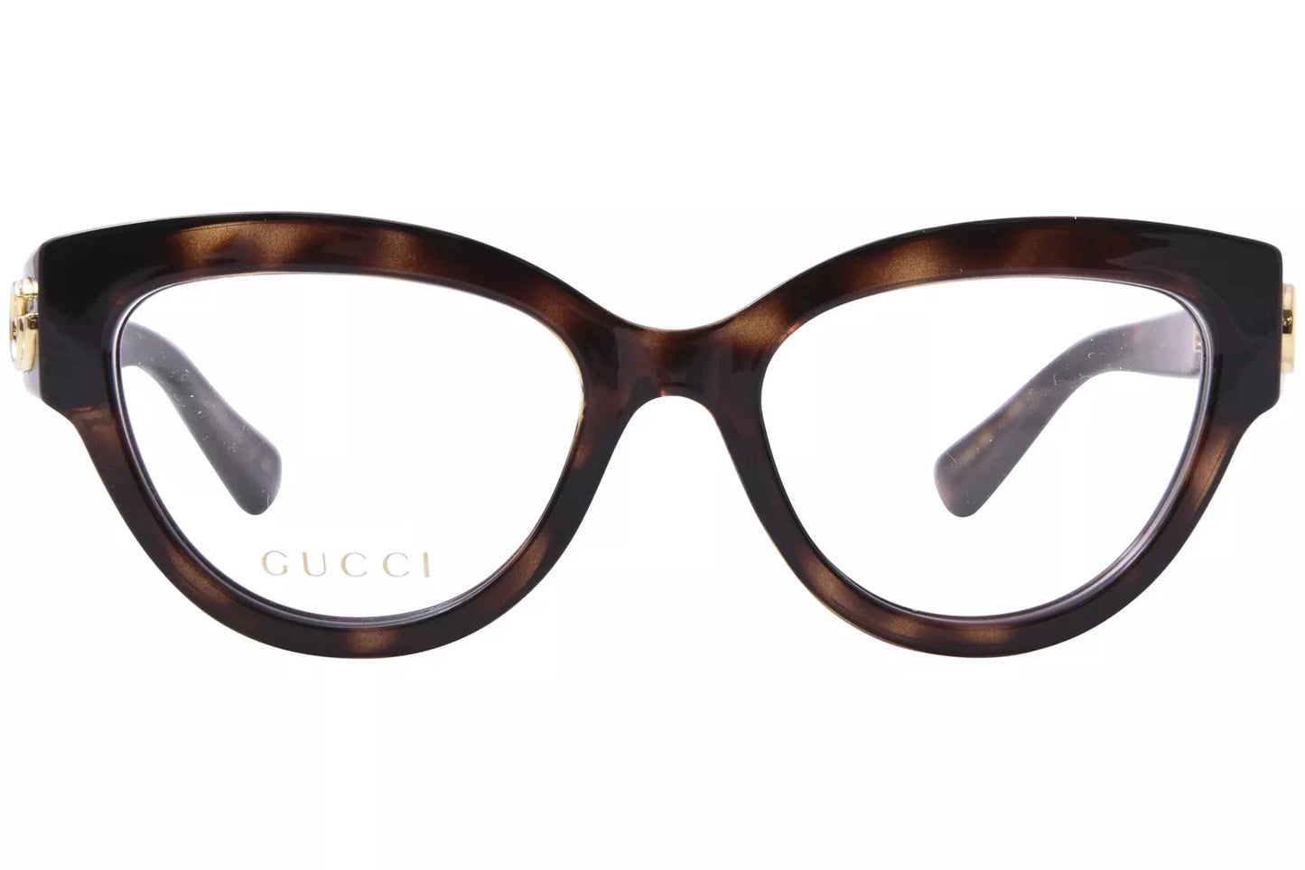 Gucci GG1598o-002 51
