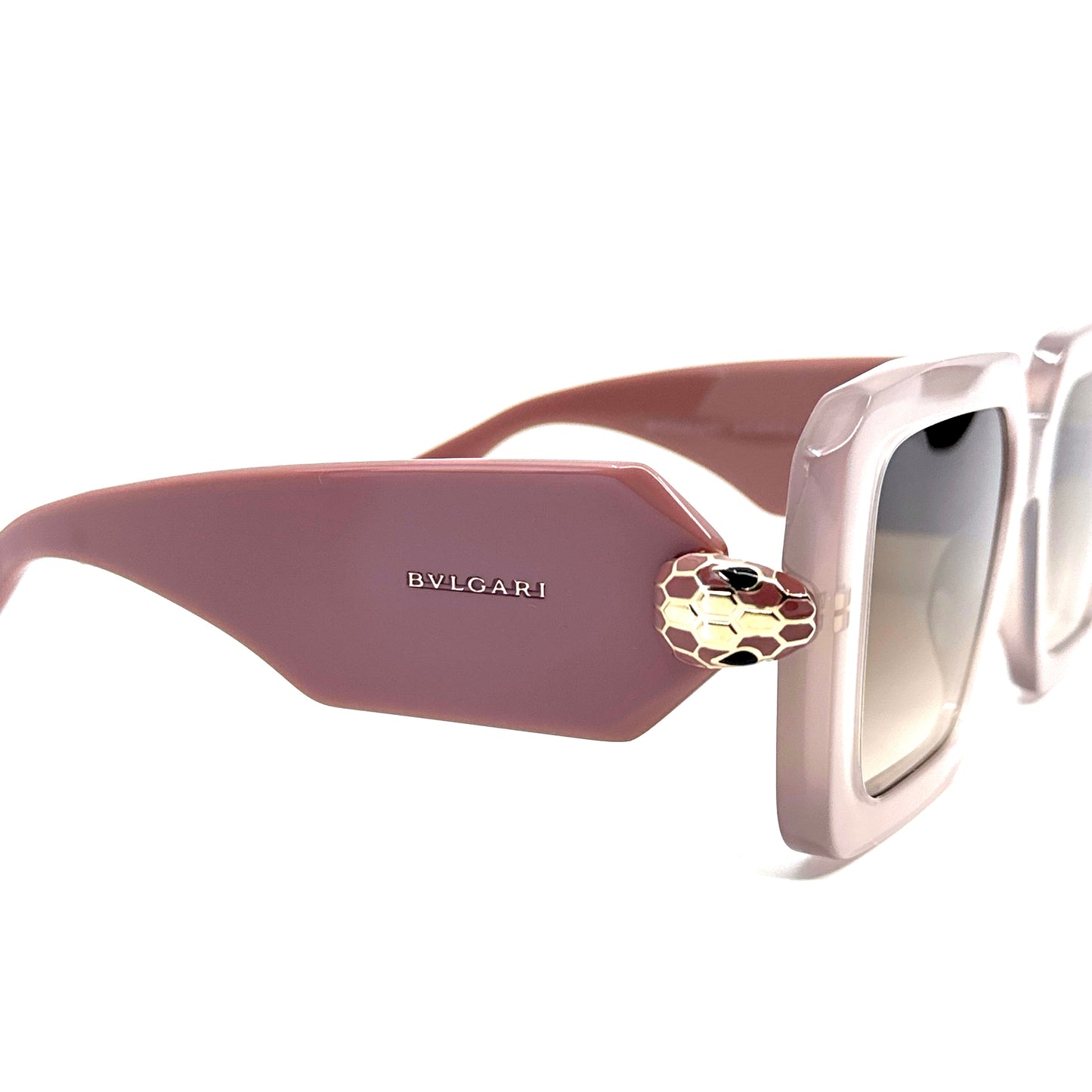 BVLGARI Sunglasses BV40006I 72F