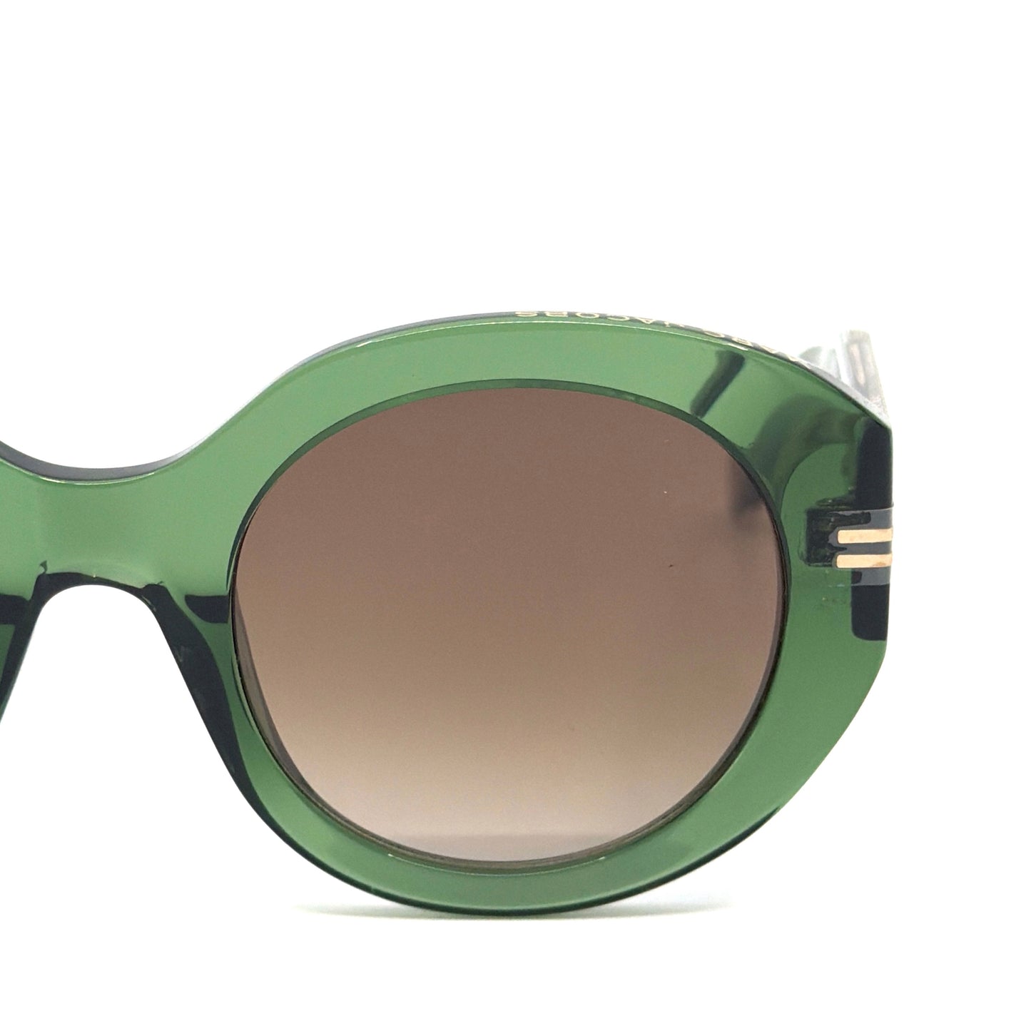 MARC JACOBS Sunglasses MJ1110/S 1EDHA