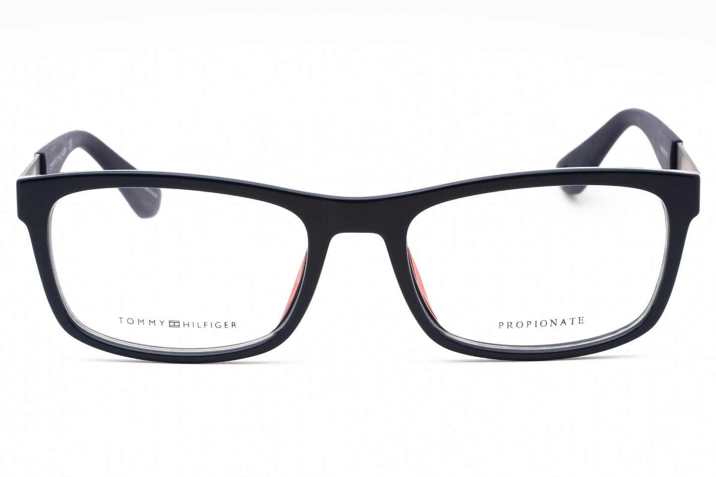 Tommy Hilfiger Th 1522-0PJP 00 54mm