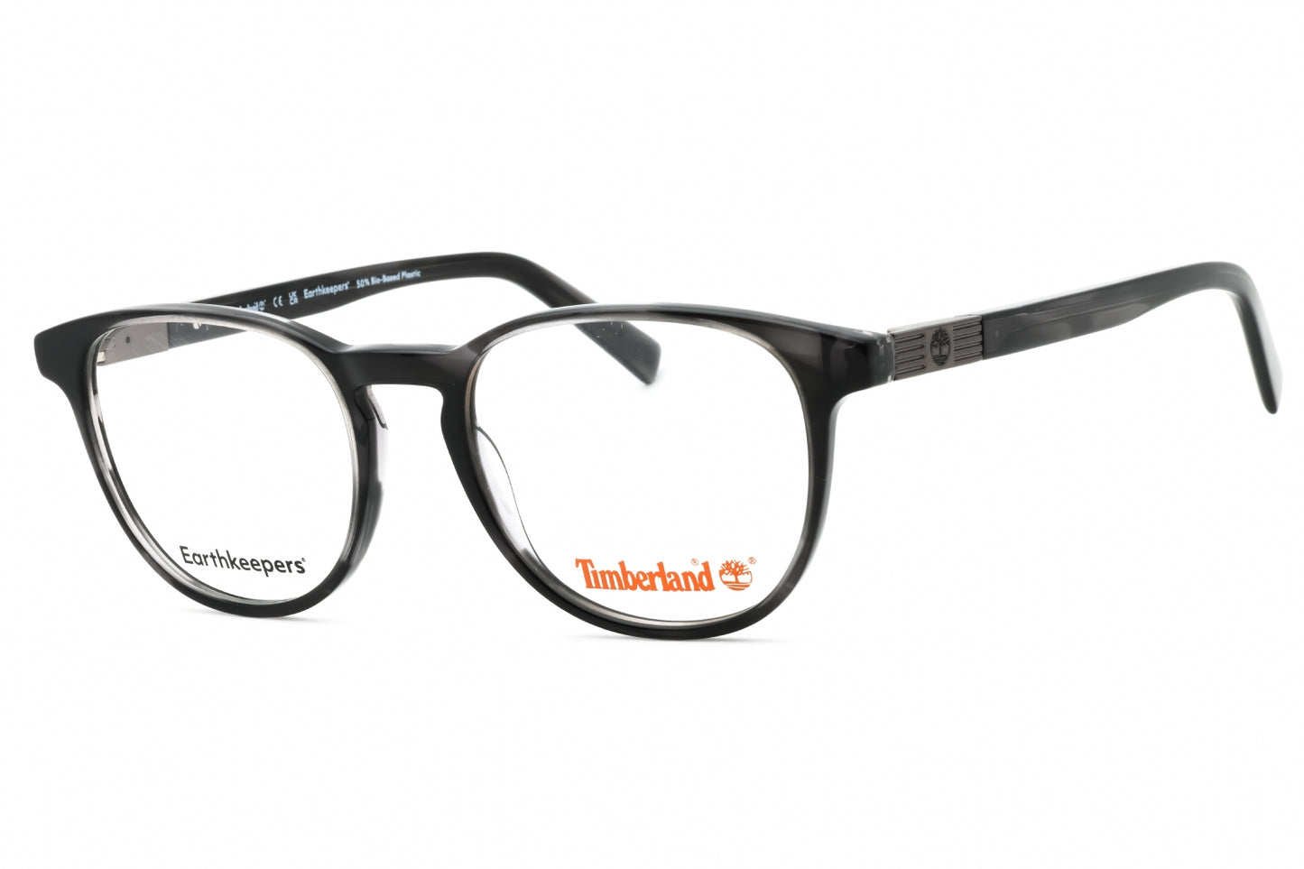 Timberland TB1804-020 50mm