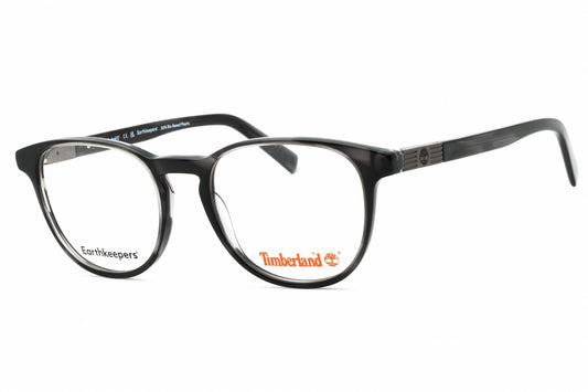 Timberland TB1804-020 50mm