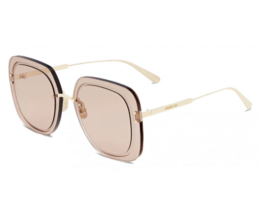 Christian Dior ULTRADIOR-SU-B0E0-65