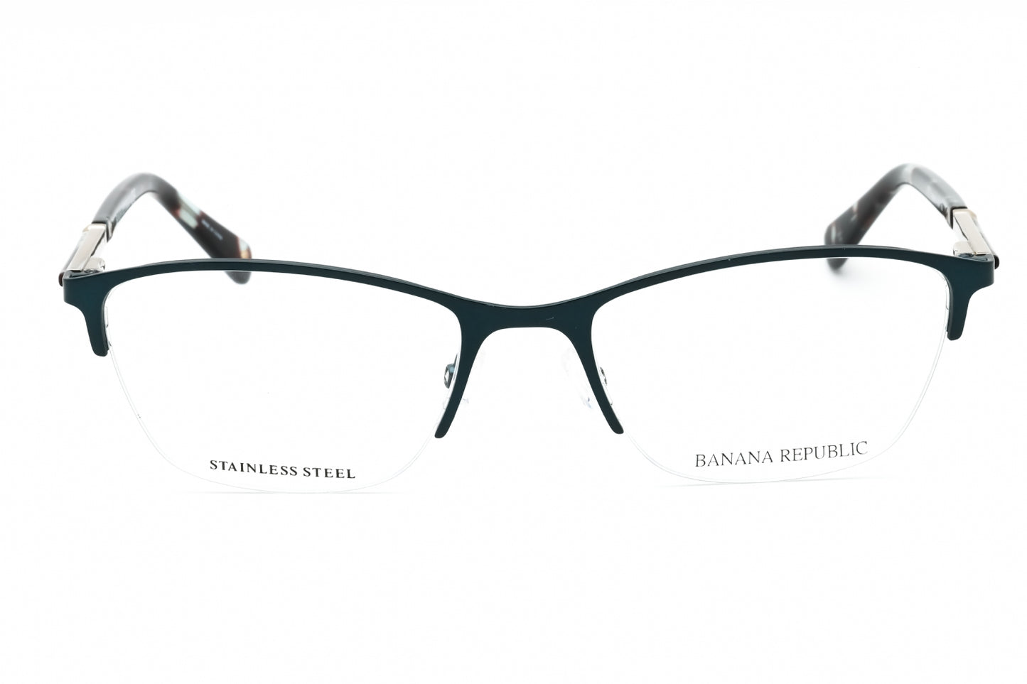 Banana Republic  51
