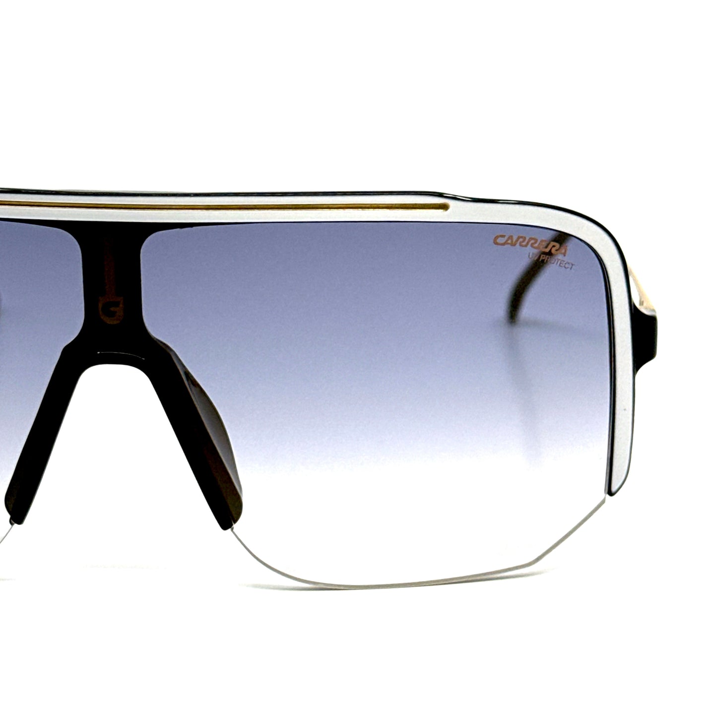 CARRERA Sunglasses 1060/S CCP1V