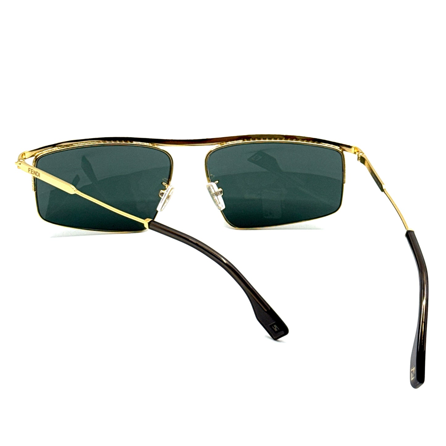 FENDI Sunglasses FE40141U 30N