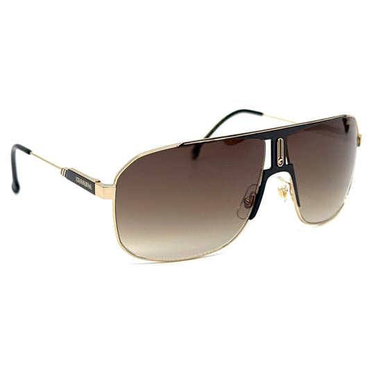 CARRERA Sunglasses 1043/S 2M2HA