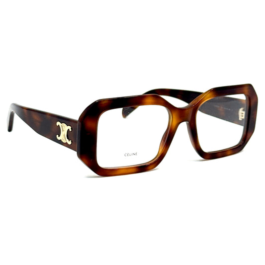 CELINE Eyeglasses CL50155I 053
