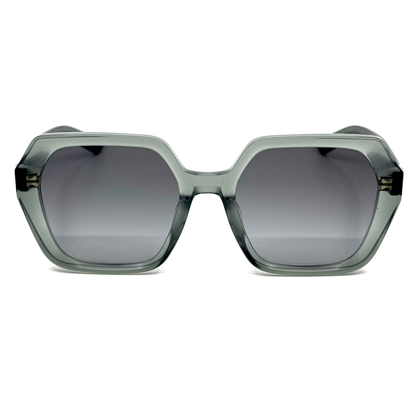 CHRISTIAN DIOR Sunglasses DiorMidnight S2F 56A1