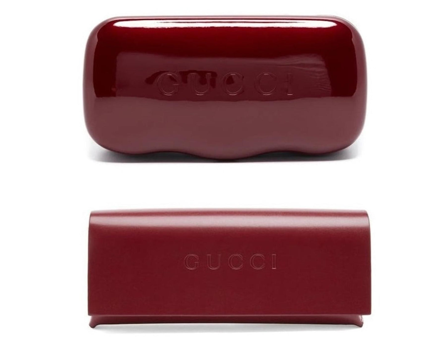 GUCCI-GG2182S-002