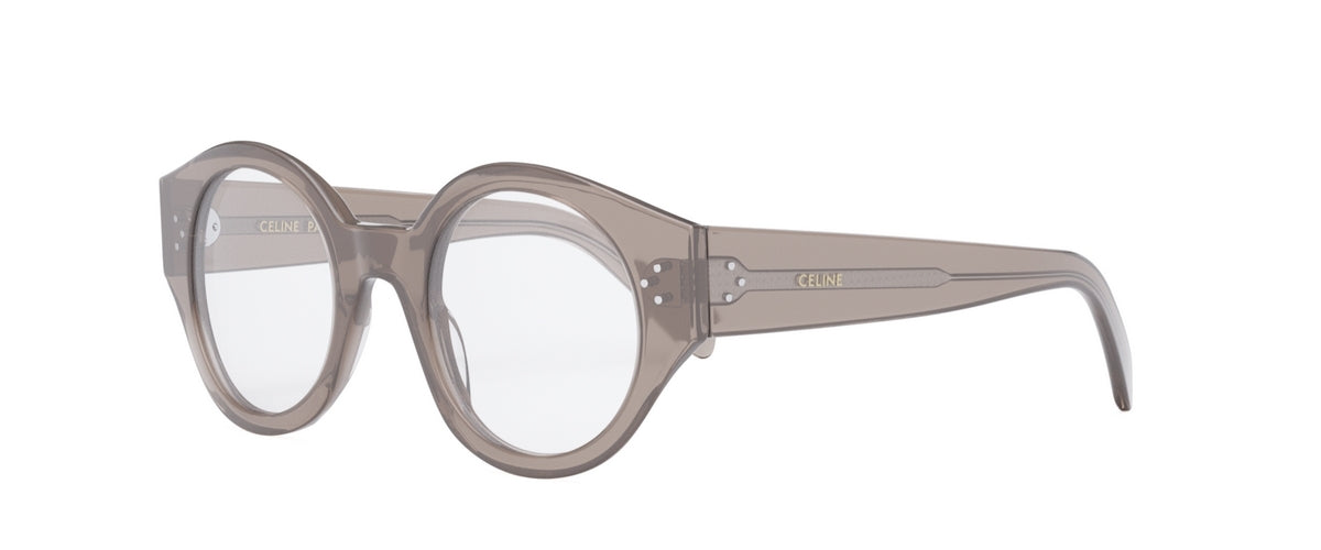 Celine CL50123I-047-48 48mm