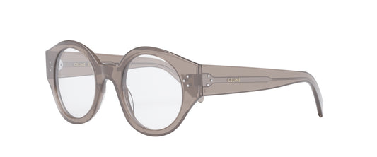 Celine CL50123I-047-48 48mm