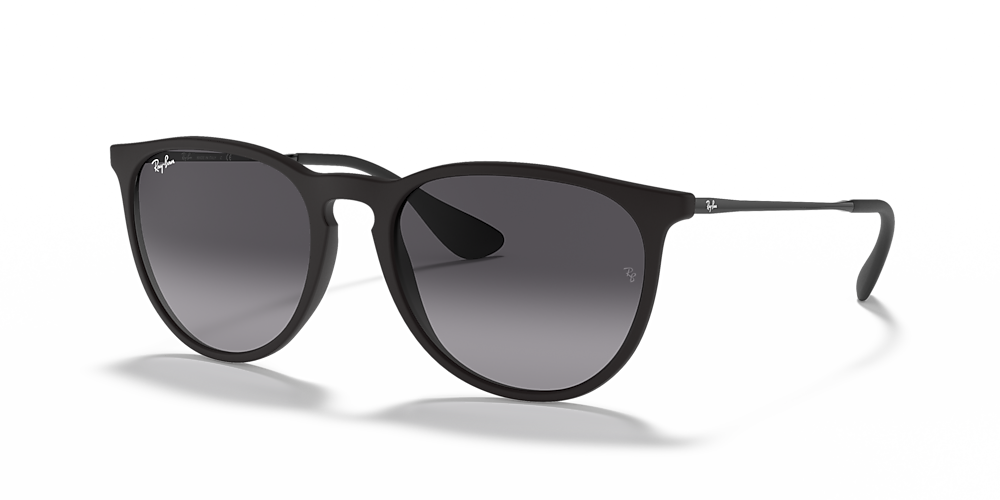 Ray Ban RB4171-622-8G-54