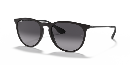 Ray Ban RB4171-622-8G-54