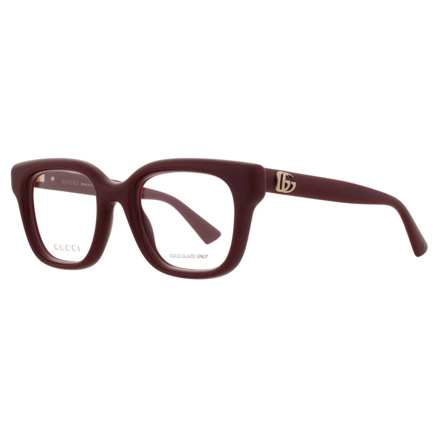 Gucci GG1831o-007 51