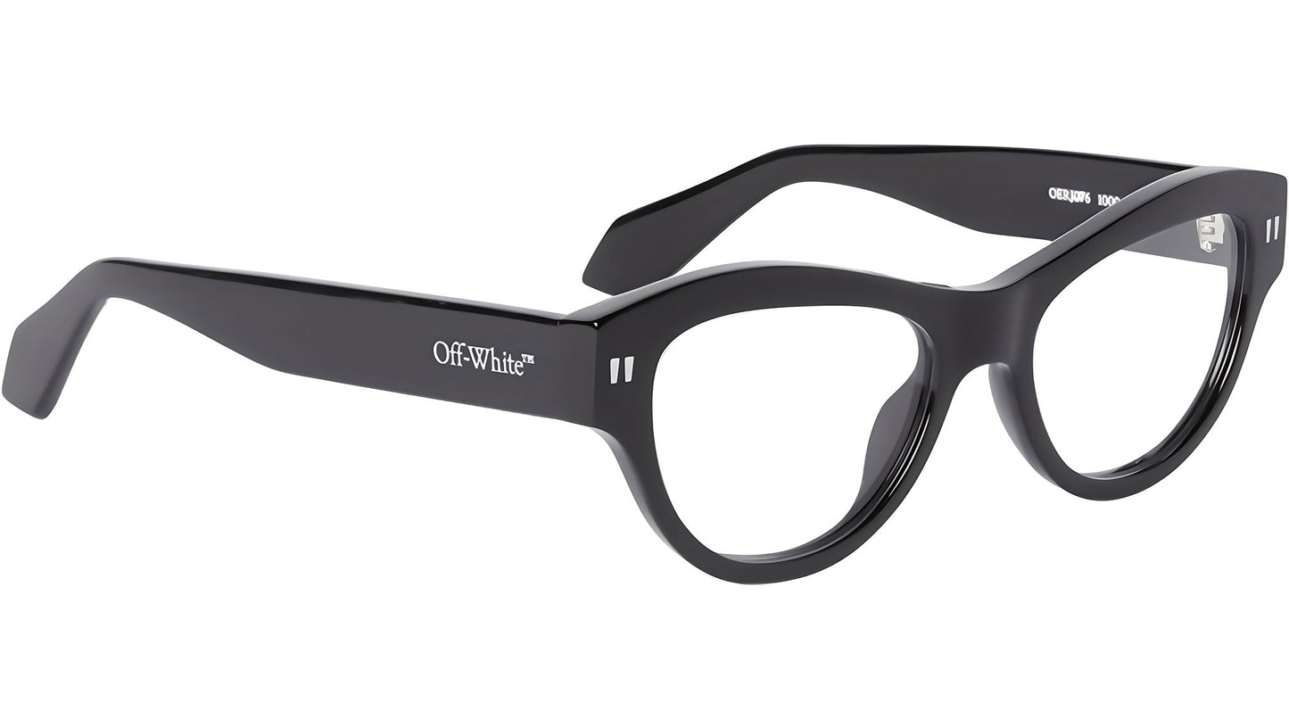 Off-White Style-76 OERJ076F24PLA0011000 51mm