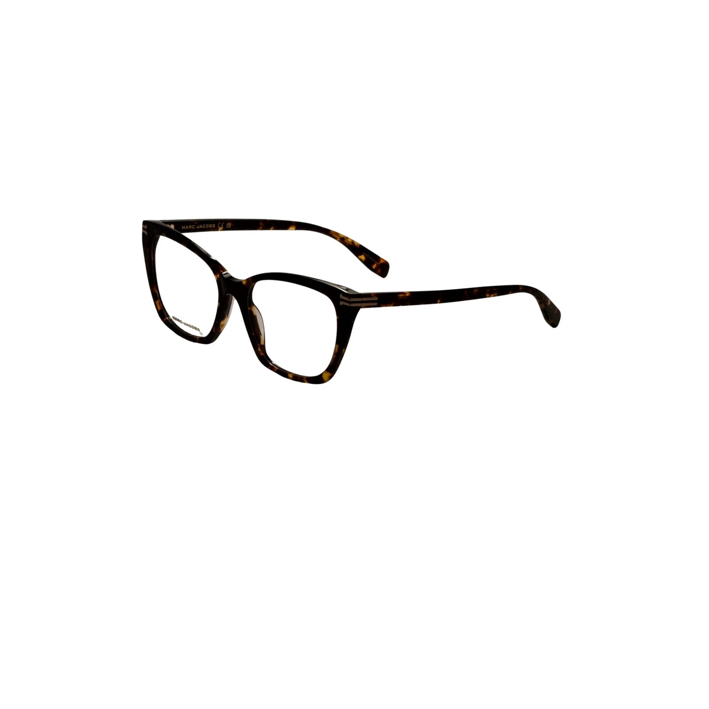 MARC JACOBS MJ-1096-086-54 54mm