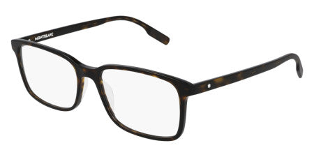 Mont Blanc MB0152o-006 56mm