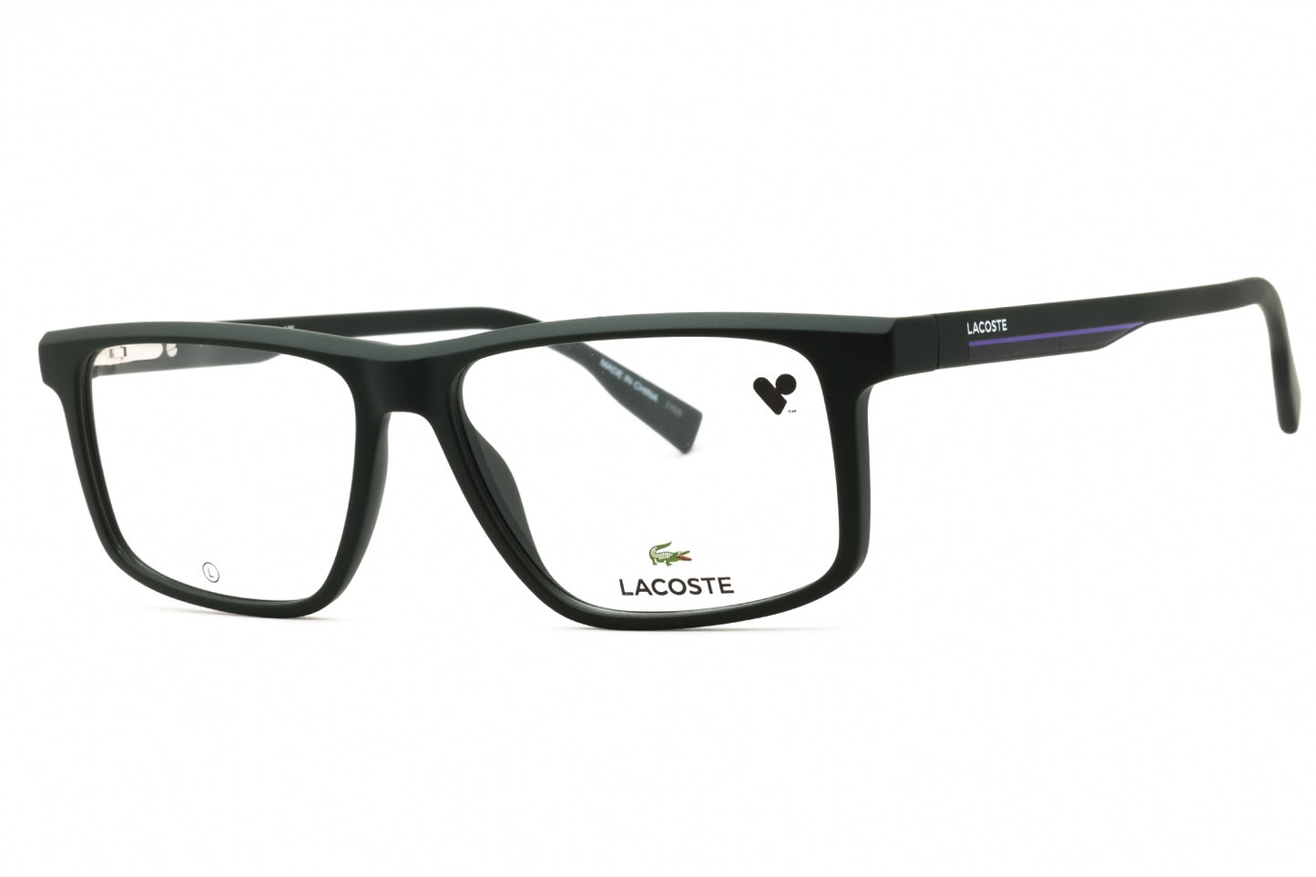 Lacoste L2959-301 55mm
